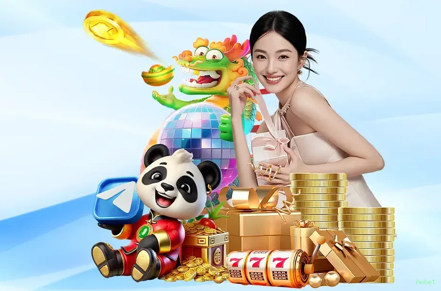 Aviator Crash Game hwbet