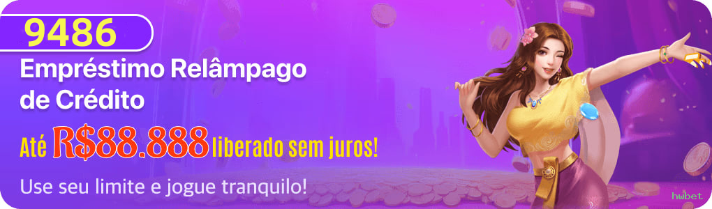 Promoções Esportivas hwbet