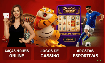 Hacksaw Gaming Slots hwbet