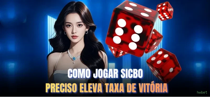 hwbet Cassino Clássico