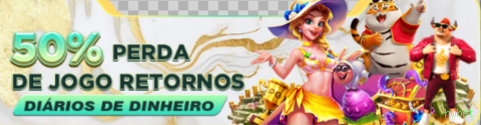 Promoções hwbet