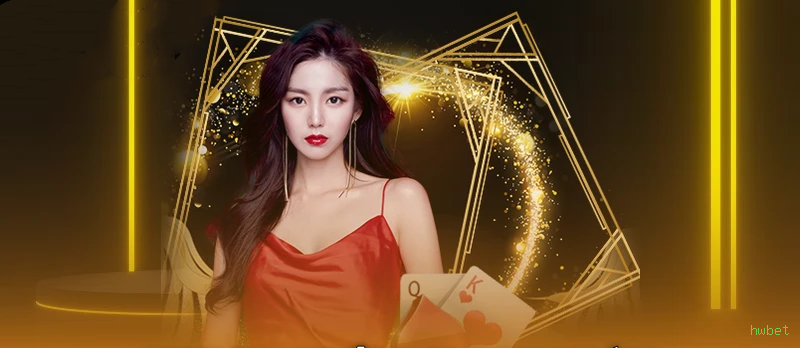 hwbet Cassino Clássico