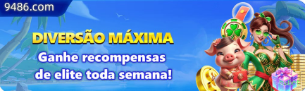 Jogos Recomendados hwbet