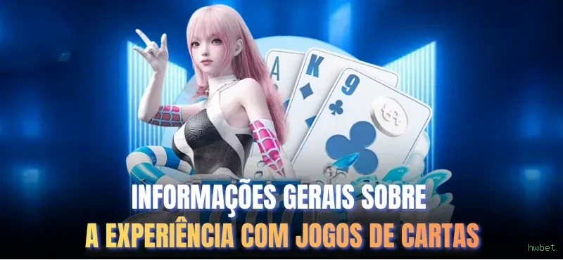 Roleta Online hwbet