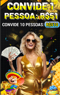 Slots Clássicos hwbet