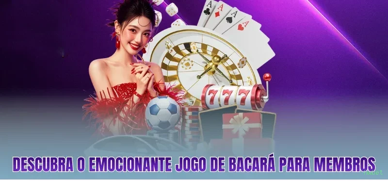 hwbet Cassino Clássico
