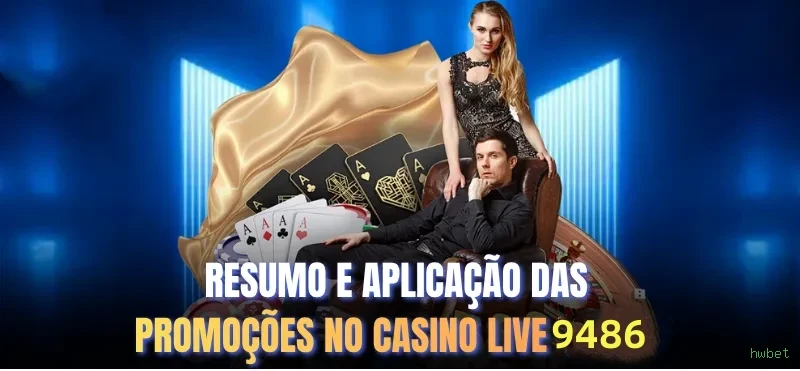 hwbet Cassino Clássico