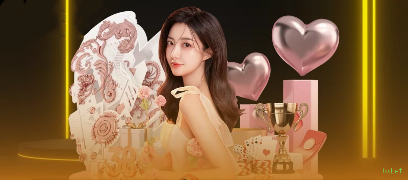 hwbet Cassino Clássico