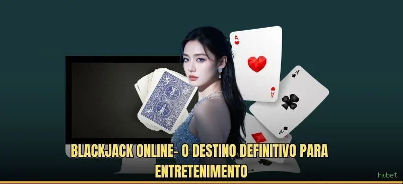 Wild West Gold hwbet
