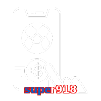 super918