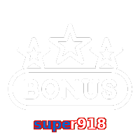 super918