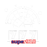 super918