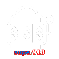 super918