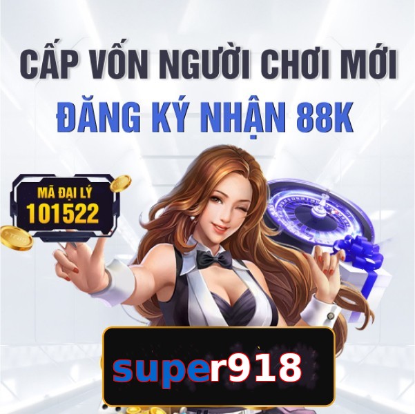 super918