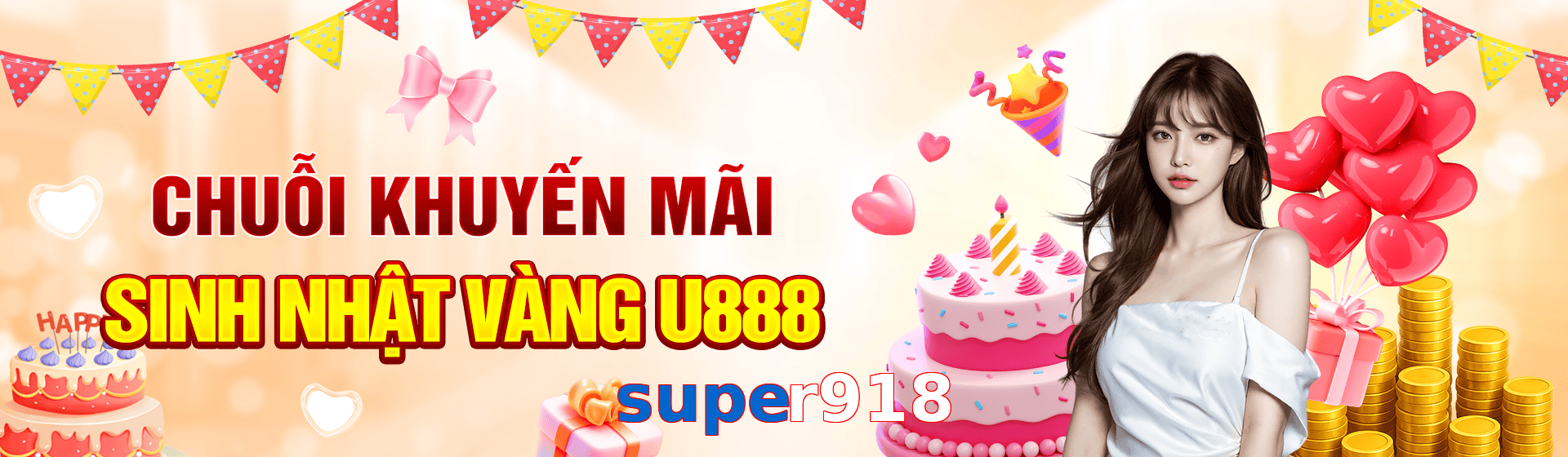 super918